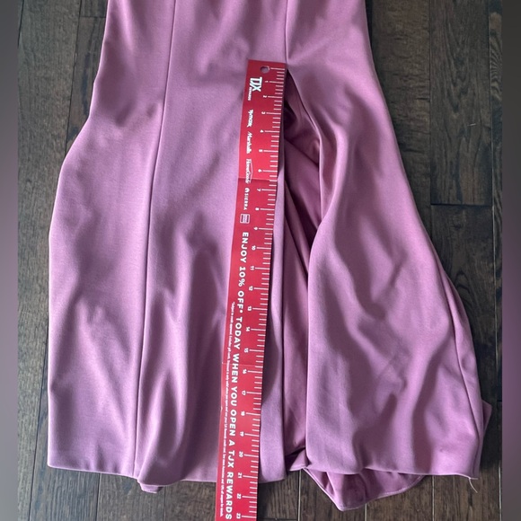 Bill Levkoff 1623 Gemini Bridal - Picture 16 of 16